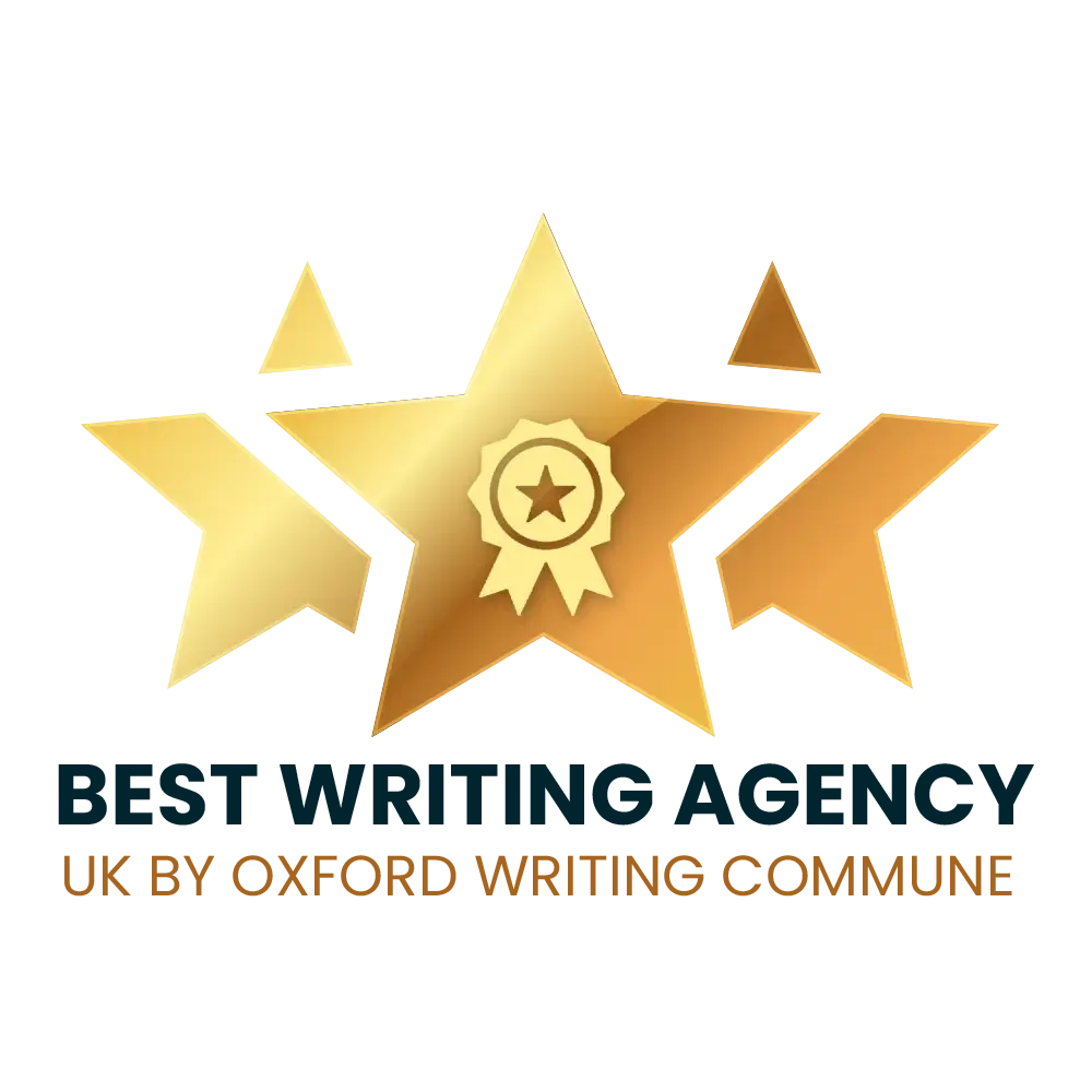 oxford award